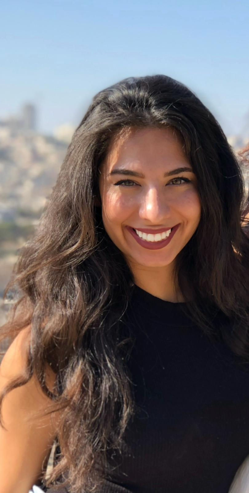 Bianca Burditt, Headshot.jpeg