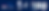 Ceremoony, Joint Logo.png