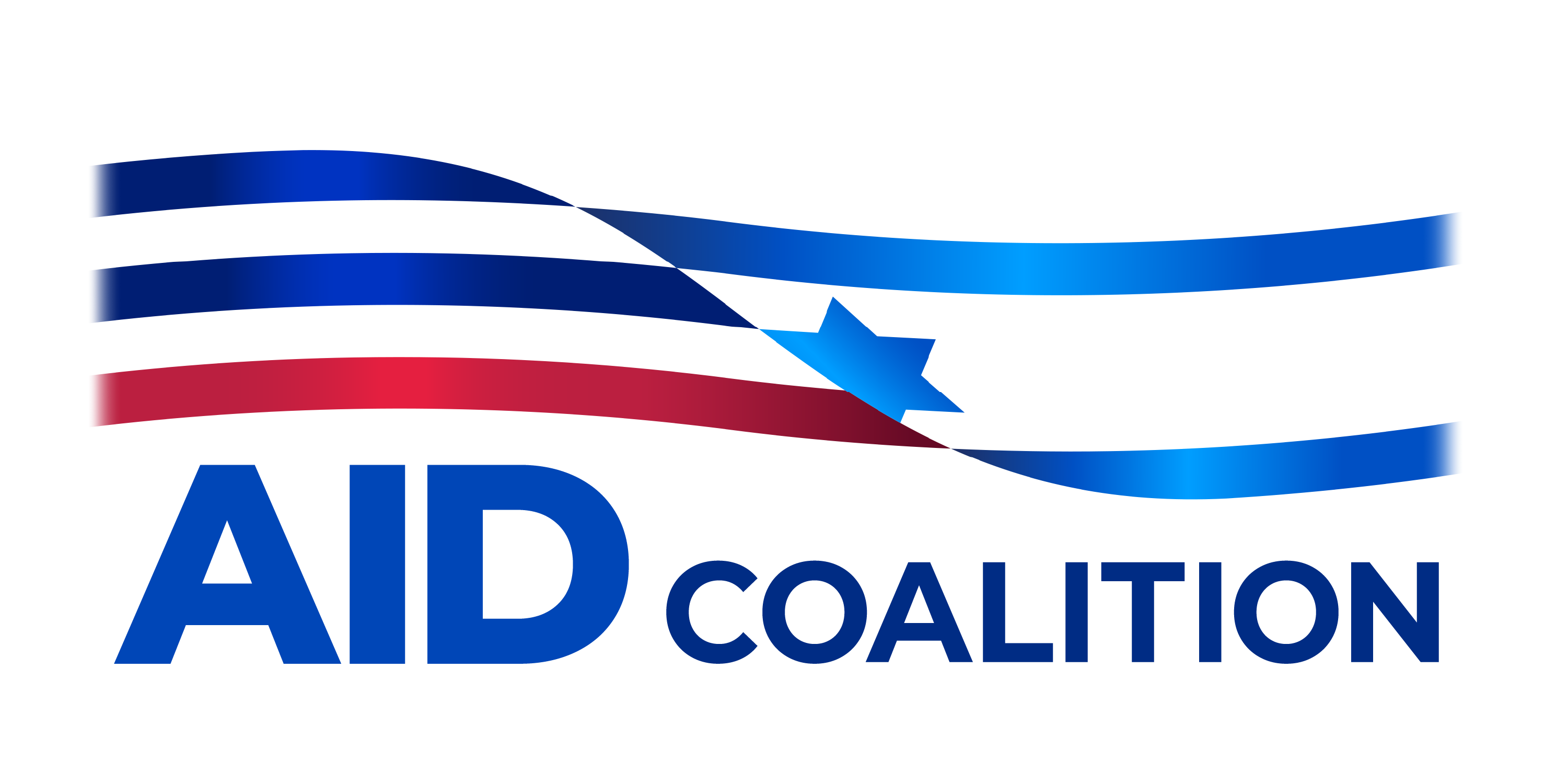AID_F.LOGO, transparent.png