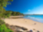 your-place-hosting-little-cove-beach.jpg