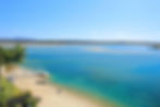 your-place-hosting-noosa-woods-the-spit-river-beaches.jpg