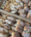 Bakers-Pantry-Noosaville.jpg