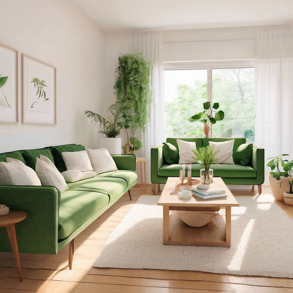 master airbnb checklist apartment white and green.jpg