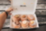 Kenilworth-Donuts.jpg