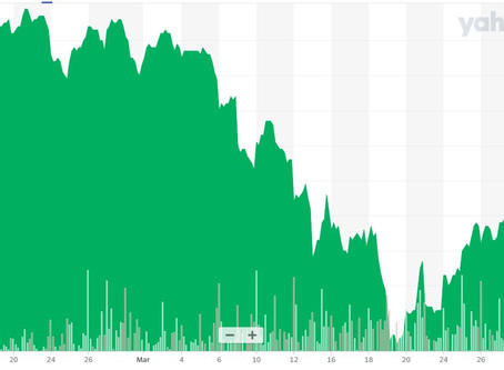 AEM Holdings Stock Review: Should I Invest?