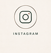 Botão para acessar o Instagram da médica