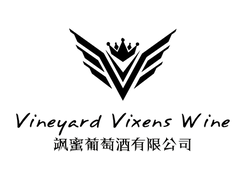 logo 黑色_edited.png