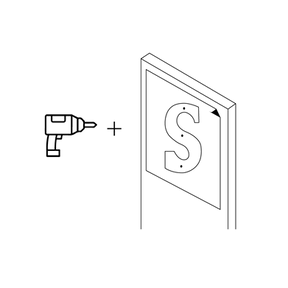 07 Acrvlic full lit channel letter 安装图 (2).png