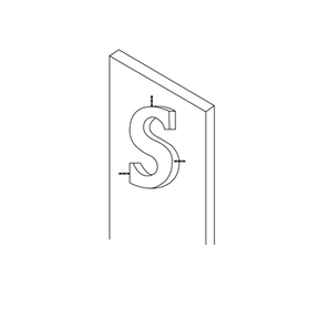 07 Acrvlic full lit channel letter 安装图 (4).png