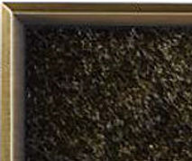 Embossed Border EE2.jpg