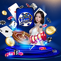 POKER9