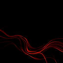 premium red black background for website.jpg