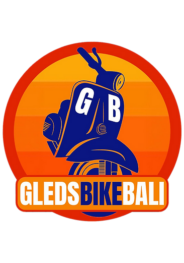 Gledsbike.png