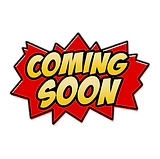 comingsoon.png
