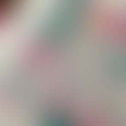 REIMAGINAR Y AJUSTAR MARCA LA DIFERENCIA EN LA ESTRATEGIA DE PRODUCTO.