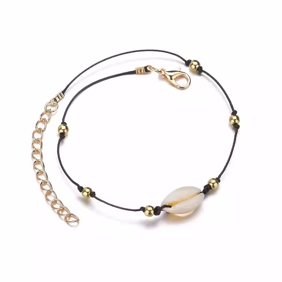 Thumbnail: Sea Shell