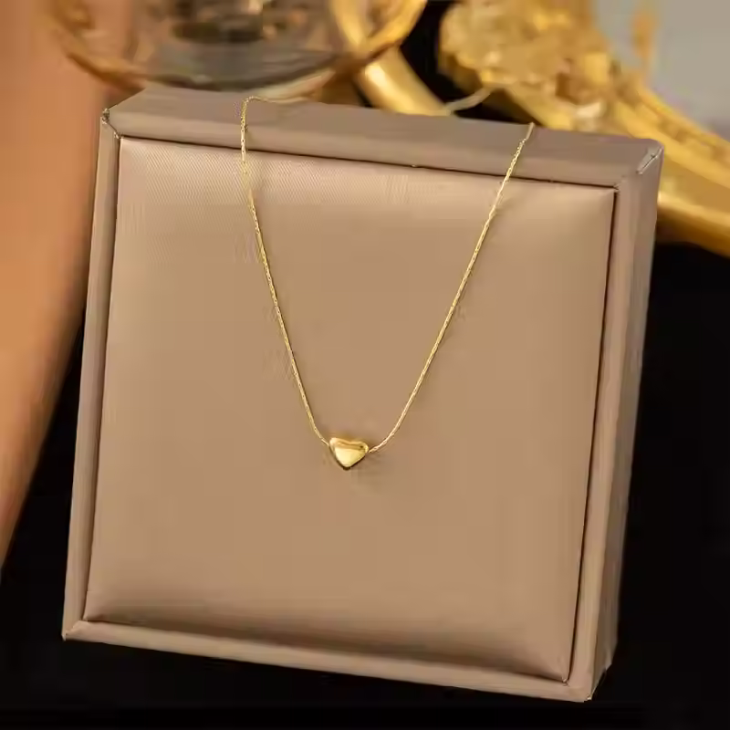 Thumbnail: Love Heart