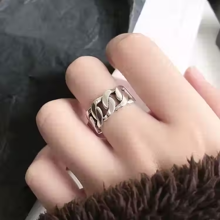Thumbnail: Boho Antique