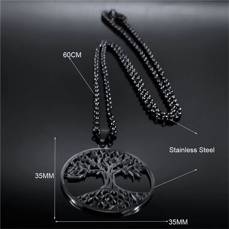 Thumbnail: Tree of Life