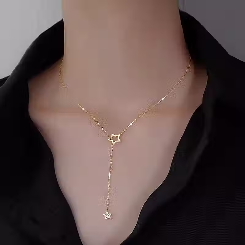Thumbnail: Exquisite Star