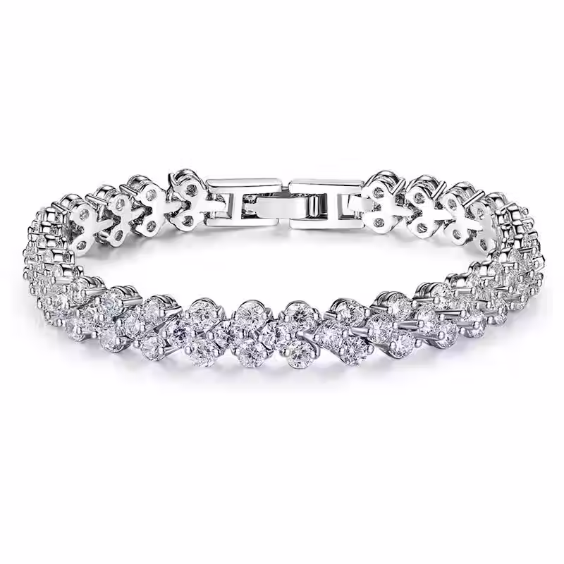 Thumbnail: Roman Crystal