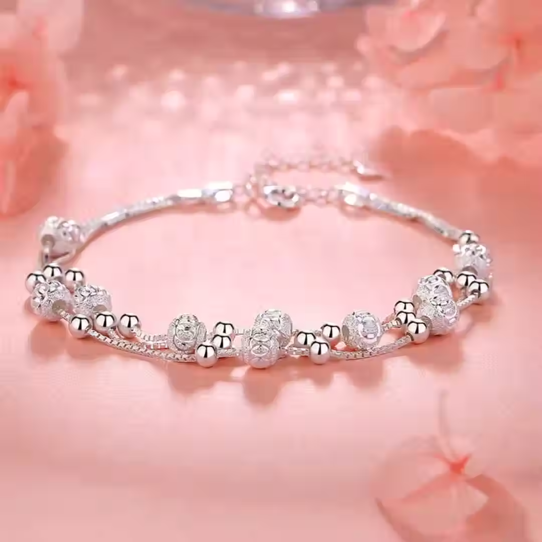 Multi-layer Charm