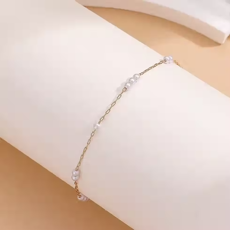 Thumbnail: Pearl
