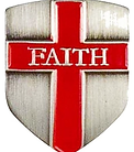 Emblum of Faith.png