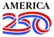 america250-logo-png_seeklogo-640278.png