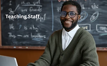 Teaching Staff.png
