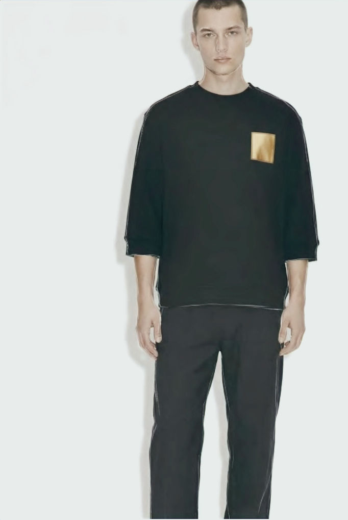 garments