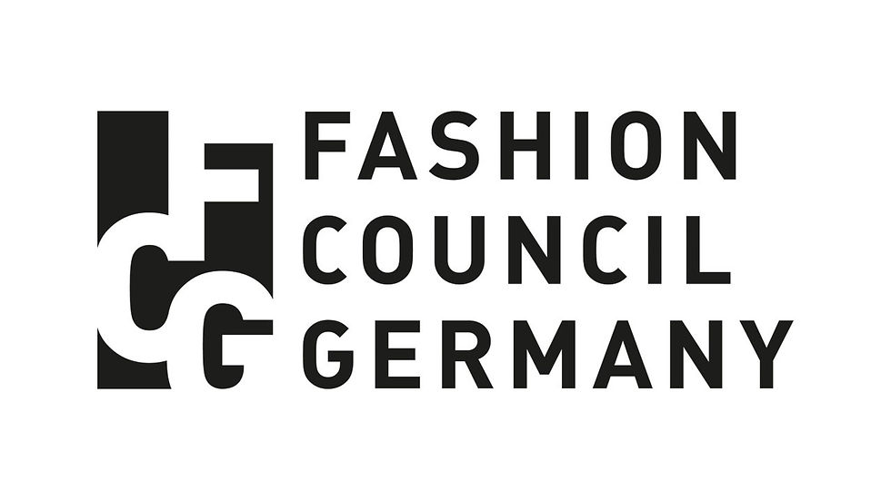 Fashion Council Germany