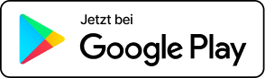 Google Play Download