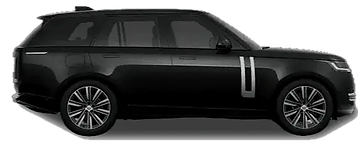 Bangalore car driver