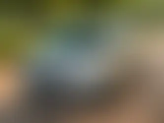 Luxury TOYOTA Cars for Rent Near Malleshwaram, Bangalore