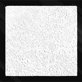 Gypsum_Ceiling_Tile-removebg-prev