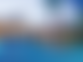 Residential Plots for Sale Near Tumkur