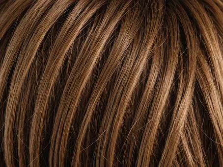 Painless Hair Fixing Solutions in Bangalore - Flair Hair Fixing