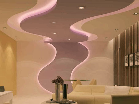 POP Showrooms Near Me with Latest Product Collections