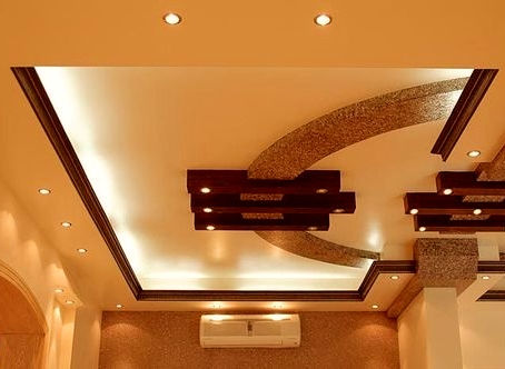 Where to Find the Best POP False Ceiling Dealers in Bangalore?