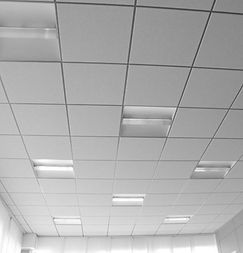 aluminium-false-ceiling-services-500x500.jpg