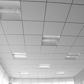aluminium-false-ceiling-services-500x500.jpg