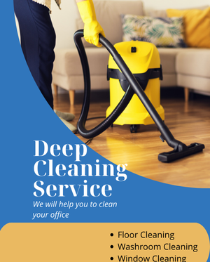 Cleaning Service (4).png