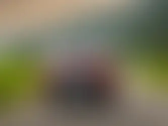 Hire Luxury Toyota Cars for Coorg Trip from Bangalore - Hire A Innova