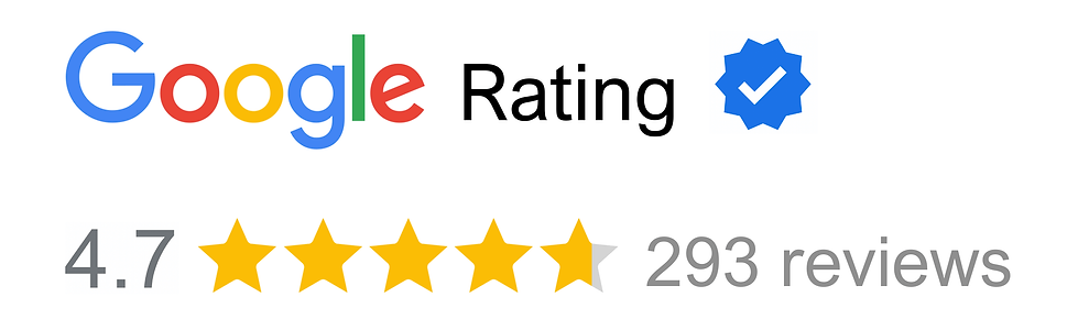 66b627a7b4000cc9cd5ee0cf_293 reviews (7) (1).png