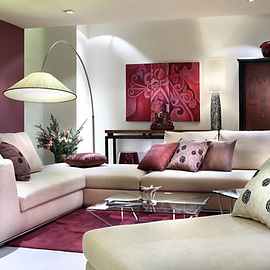 residential-interior-designing-service-500x500.png