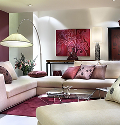 residential-interior-designing-service-500x500.png