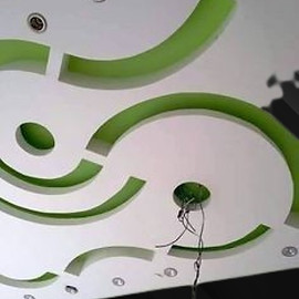 pop-ceiling-work-500x500-removebg-preview.jpg
