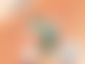 The # 1 Leading SEO Company in Bangalore