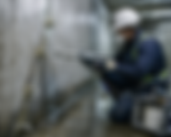 PU Injection Grouting Bangalore – HS Lakshmi Engineering